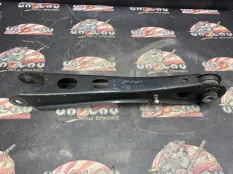 Рычаг задней подвески BMW F25 02.2013 33326786978 КРОССОВЕР N47D20