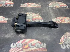 Ограничитель двери BMW F20 06.2013 51217446715 ХЭТЧБЕК N13B16, передний