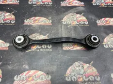 Рычаг задней подвески BMW F25 02.2013 33306786991 КРОССОВЕР N47D20