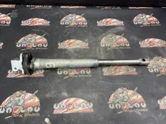 Рулевой кардан BMW F20 06.2013 32306776109 ХЭТЧБЕК N13B16