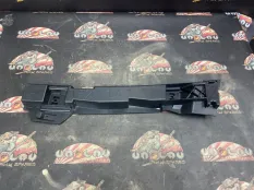 Кронштейн порога BMW F20 06.2013 51777264359 ХЭТЧБЕК N13B16, левый
