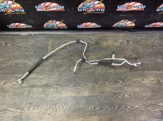 Трубка кондиционера BMW F25 02.2013 64539228234 КРОССОВЕР N47D20