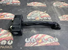 Ограничитель двери BMW F10 07.2011 51217182005 СЕДАН N55B30, передний