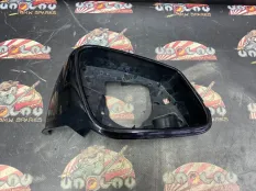 Рамка зеркала BMW F30 11.2015 51167284126 СЕДАН B47D20A, правая