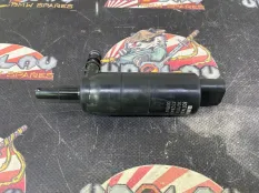 Насос омывателя фар BMW F10 07.2011 67128377430 СЕДАН N55B30