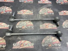 Стойки стабилизатора BMW F10 07.2011 31356777319 СЕДАН N55B30, передние
