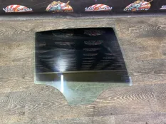 Стекло двери BMW F10 07.2011 51357182118 СЕДАН N55B30, заднее правое