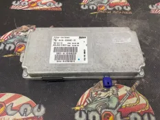 Блок камеры BMW F10 07.2011 66536994555 СЕДАН N55B30