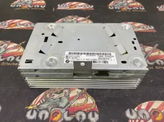 Усилитель HiFi BMW F10 07.2011 65129312592 СЕДАН N55B30