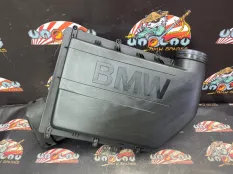 Корпус воздушного фильтра BMW F10 07.2011 13717583725 СЕДАН N55B30