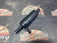 Насос омывателя фар BMW F10 07.2011 67128377430 СЕДАН N55B30