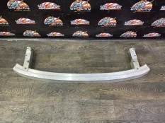 Усилитель бампера Audi A6 C6 4F 2006 4F5807331 3.2 AUK, задний