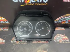 Панель приборов BMW F20 06.2013 62106847100 ХЭТЧБЕК N13B16