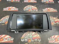 Монитор BMW F20 06.2013 65509270392 ХЭТЧБЕК N13B16