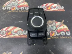 Джойстик BMW F20 06.2013 65829261704 ХЭТЧБЕК N13B16