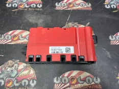 Распределитель тока BMW F20 06.2013 61149227752 ХЭТЧБЕК N13B16