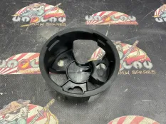 Кронштейн кнопки открывания багажника BMW F20 06.2013 51247270728 ХЭТЧБЕК N13B16