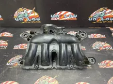 Коллектор впускной BMW F20 06.2013 11617595078 ХЭТЧБЕК N13B16