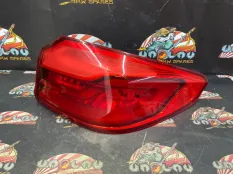 Фонарь BMW G30 2018 63217376464 СЕДАН B48B20A, задний правый