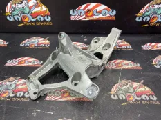 Кронштейн компрессора кондиционера BMW F20 06.2013 64557603346 ХЭТЧБЕК N13B16