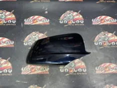 Крышка зеркала BMW F10 07.2011 51167216370 СЕДАН N55B30, правая