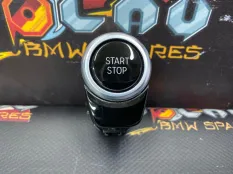 Кнопка старт-стоп BMW G30 2018 61316835088 СЕДАН B48B20A