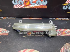 Повторитель поворота в зеркало BMW F20 06.2013 63137280772 ХЭТЧБЕК N13B16, правый