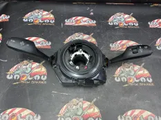 Блок подрулевых переключателей BMW F20 06.2013 61319351148 ХЭТЧБЕК N13B16