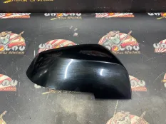 Крышка зеркала BMW F20 06.2013 51167292746 ХЭТЧБЕК N13B16, правая