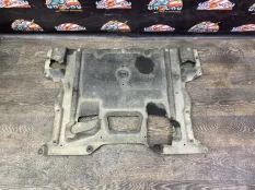 Защита двигателя BMW F10 01.2011 51758035971 СЕДАН N52B30