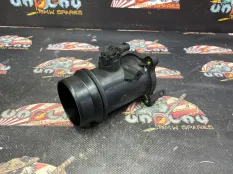 Патрубок дроссельной заслонки BMW F25 02.2013 11618519492 КРОССОВЕР N47D20