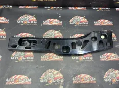 Кронштейн порога BMW G30 2018 51777387347 СЕДАН B48B20A, левый