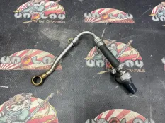 Датчик давления ОГ BMW F25 02.2013 13628507634 КРОССОВЕР N47D20