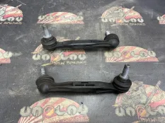 Стойки стабилизатора BMW F20 06.2013 33506785607 ХЭТЧБЕК N13B16, задние