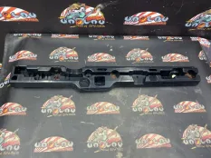 Кронштейн порога BMW G30 2018 51777387346 СЕДАН B48B20A, правый