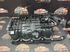 Коллектор впускной BMW G30 2018 11618603914 СЕДАН B48B20A