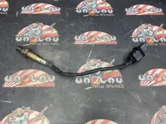 Лямбда-зонд BMW F25 02.2013 13627791600 КРОССОВЕР N47D20