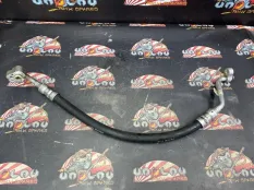 Трубка кондиционера BMW F25 02.2013 64539228239 КРОССОВЕР N47D20
