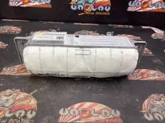 Подушка безопасности пассажира Audi A6 C6 4F 2006 4F2880204G 3.2 AUK