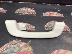 Ручка потолка BMW G30 2018 51167475735 СЕДАН B48B20A, задняя левая