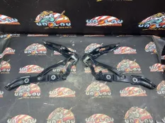 Петля крышки багажника BMW F22 11.2014 41007373847 КУПЕ N20B20B