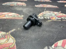 Датчик распредвала BMW G01 13627633958 КРОССОВЕР B48B20A