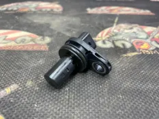 Датчик распредвала BMW G01 13627633958 КРОССОВЕР B48B20A