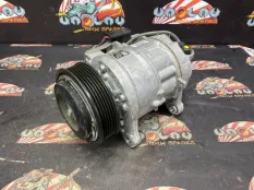 Компрессор кондиционера BMW G01 64526994082 КРОССОВЕР B48B20A