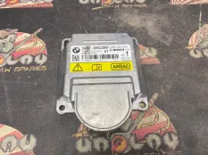 Блок ICM BMW F22 11.2014 34526887752 КУПЕ N20B20B