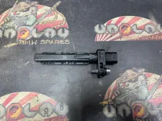 Датчик коленвала BMW G01 13627806782 КРОССОВЕР B48B20A