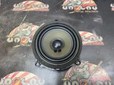 Динамик BMW G30 2018 65139395858 СЕДАН B48B20A
