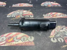 Насос омывателя фар BMW F22 11.2014 67127217792 КУПЕ N20B20B