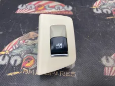 Кнопка стеклоподъемника BMW G30 2018 61319327031 СЕДАН B48B20A