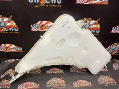 Бачок стеклоомывателя BMW F22 11.2014 61667241680 КУПЕ N20B20B